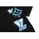 【2026】【 LOUIS VUITTON   公式旗艦店】 ルイヴィトン    Tシャツご好評に付き再入荷！