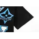 【2026】【 LOUIS VUITTON   公式旗艦店】 ルイヴィトン    Tシャツご好評に付き再入荷！