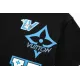 【2026】【 LOUIS VUITTON   公式旗艦店】 ルイヴィトン    Tシャツご好評に付き再入荷！