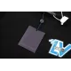 【2026】【 LOUIS VUITTON   公式旗艦店】 ルイヴィトン    Tシャツご好評に付き再入荷！