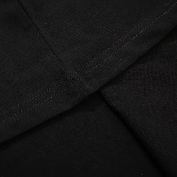 【2026】【 LOUIS VUITTON   公式旗艦店】 ルイヴィトン    Tシャツご好評に付き再入荷！