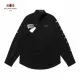 【2026】【 BALENCIAGA 公式旗艦店】 バレンシアガ シャツ ご好評に付き再入荷! 【2026】【 BALENCIAGA 公式旗艦店】 バレンシアガ シャツ ご好評に付き再入荷!