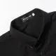 【2026】【 BALENCIAGA 公式旗艦店】 バレンシアガ シャツ ご好評に付き再入荷! 【2026】【 BALENCIAGA 公式旗艦店】 バレンシアガ シャツ ご好評に付き再入荷!