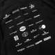 【2026】【 BALENCIAGA 公式旗艦店】 バレンシアガ シャツ ご好評に付き再入荷! 【2026】【 BALENCIAGA 公式旗艦店】 バレンシアガ シャツ ご好評に付き再入荷!
