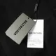 【2026】【 BALENCIAGA 公式旗艦店】 バレンシアガ シャツ ご好評に付き再入荷! 【2026】【 BALENCIAGA 公式旗艦店】 バレンシアガ シャツ ご好評に付き再入荷!