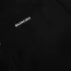 【2026】【 BALENCIAGA 公式旗艦店】 バレンシアガ シャツ ご好評に付き再入荷! 【2026】【 BALENCIAGA 公式旗艦店】 バレンシアガ シャツ ご好評に付き再入荷!
