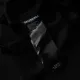 【2026】【 BALENCIAGA 公式旗艦店】 バレンシアガ シャツ ご好評に付き再入荷! 【2026】【 BALENCIAGA 公式旗艦店】 バレンシアガ シャツ ご好評に付き再入荷!