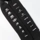 【2026】【 BALENCIAGA 公式旗艦店】 バレンシアガ シャツ ご好評に付き再入荷! 【2026】【 BALENCIAGA 公式旗艦店】 バレンシアガ シャツ ご好評に付き再入荷!