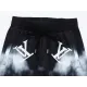 【2026】【LOUIS VUITTON 公式旗艦店】 ルイヴィトン ショートパンツ ご好評に付き再入荷! 【2026】【LOUIS VUITTON 公式旗艦店】 ルイヴィトン ショートパンツ ご好評に付き再入荷!