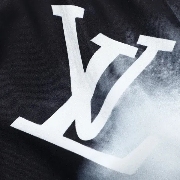 【2026】【LOUIS VUITTON 公式旗艦店】 ルイヴィトン ショートパンツ ご好評に付き再入荷! 【2026】【LOUIS VUITTON 公式旗艦店】 ルイヴィトン ショートパンツ ご好評に付き再入荷!