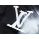 【2026】【LOUIS VUITTON 公式旗艦店】 ルイヴィトン ショートパンツ ご好評に付き再入荷! 【2026】【LOUIS VUITTON 公式旗艦店】 ルイヴィトン ショートパンツ ご好評に付き再入荷!