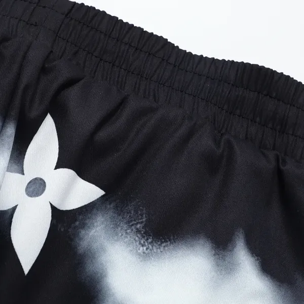 【2026】【LOUIS VUITTON 公式旗艦店】 ルイヴィトン ショートパンツ ご好評に付き再入荷! 【2026】【LOUIS VUITTON 公式旗艦店】 ルイヴィトン ショートパンツ ご好評に付き再入荷!