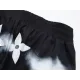 【2026】【LOUIS VUITTON 公式旗艦店】 ルイヴィトン ショートパンツ ご好評に付き再入荷! 【2026】【LOUIS VUITTON 公式旗艦店】 ルイヴィトン ショートパンツ ご好評に付き再入荷!