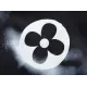 【2026】【LOUIS VUITTON 公式旗艦店】 ルイヴィトン ショートパンツ ご好評に付き再入荷! 【2026】【LOUIS VUITTON 公式旗艦店】 ルイヴィトン ショートパンツ ご好評に付き再入荷!