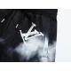 【2026】【LOUIS VUITTON 公式旗艦店】 ルイヴィトン ショートパンツ ご好評に付き再入荷! 【2026】【LOUIS VUITTON 公式旗艦店】 ルイヴィトン ショートパンツ ご好評に付き再入荷!