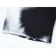 【2026】【LOUIS VUITTON 公式旗艦店】 ルイヴィトン ショートパンツ ご好評に付き再入荷! 【2026】【LOUIS VUITTON 公式旗艦店】 ルイヴィトン ショートパンツ ご好評に付き再入荷!