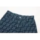 【2026】【FENDI   公式旗艦店】フェンディ   ショートパンツ  ご好評に付き再入荷！