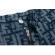 【2026】【FENDI   公式旗艦店】フェンディ   ショートパンツ  ご好評に付き再入荷！