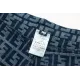 【2026】【FENDI   公式旗艦店】フェンディ   ショートパンツ  ご好評に付き再入荷！