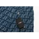 【2026】【FENDI   公式旗艦店】フェンディ   ショートパンツ  ご好評に付き再入荷！
