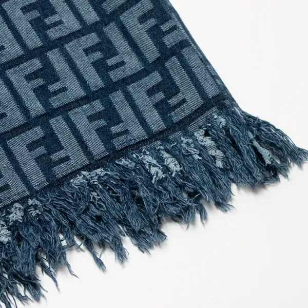 【2026】【FENDI   公式旗艦店】フェンディ   ショートパンツ  ご好評に付き再入荷！