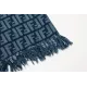 【2026】【FENDI   公式旗艦店】フェンディ   ショートパンツ  ご好評に付き再入荷！