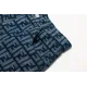 【2026】【FENDI   公式旗艦店】フェンディ   ショートパンツ  ご好評に付き再入荷！