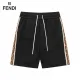 【2026】【FENDI 公式旗艦店】フェンディ ショートパンツ ご好評に付き再入荷! 【2026】【FENDI 公式旗艦店】フェンディ ショートパンツ ご好評に付き再入荷!
