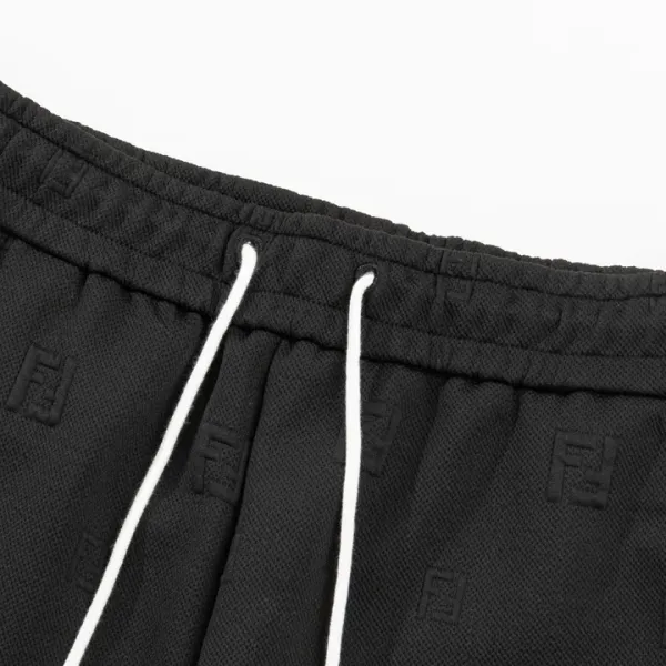 【2026】【FENDI 公式旗艦店】フェンディ ショートパンツ ご好評に付き再入荷! 【2026】【FENDI 公式旗艦店】フェンディ ショートパンツ ご好評に付き再入荷!