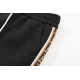 【2026】【FENDI 公式旗艦店】フェンディ ショートパンツ ご好評に付き再入荷! 【2026】【FENDI 公式旗艦店】フェンディ ショートパンツ ご好評に付き再入荷!