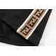 【2026】【FENDI 公式旗艦店】フェンディ ショートパンツ ご好評に付き再入荷! 【2026】【FENDI 公式旗艦店】フェンディ ショートパンツ ご好評に付き再入荷!