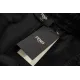 【2026】【FENDI 公式旗艦店】フェンディ ショートパンツ ご好評に付き再入荷! 【2026】【FENDI 公式旗艦店】フェンディ ショートパンツ ご好評に付き再入荷!