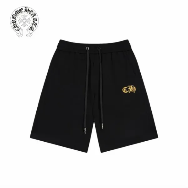 【2026】【 CHROME HEARTS 公式旗艦店】クロムハーツ ショートパンツ ご好評に付き再入荷! 【2026】【 CHROME HEARTS 公式旗艦店】クロムハーツ ショートパンツ ご好評に付き再入荷!