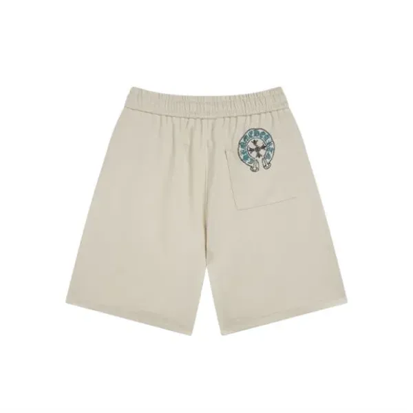 【2026】【 CHROME HEARTS 公式旗艦店】クロムハーツ ショートパンツ ご好評に付き再入荷! 【2026】【 CHROME HEARTS 公式旗艦店】クロムハーツ ショートパンツ ご好評に付き再入荷!