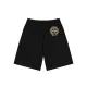 【2026】【 CHROME HEARTS 公式旗艦店】クロムハーツ ショートパンツ ご好評に付き再入荷! 【2026】【 CHROME HEARTS 公式旗艦店】クロムハーツ ショートパンツ ご好評に付き再入荷!