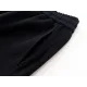 【2026】【 CHROME HEARTS 公式旗艦店】クロムハーツ ショートパンツ ご好評に付き再入荷! 【2026】【 CHROME HEARTS 公式旗艦店】クロムハーツ ショートパンツ ご好評に付き再入荷!