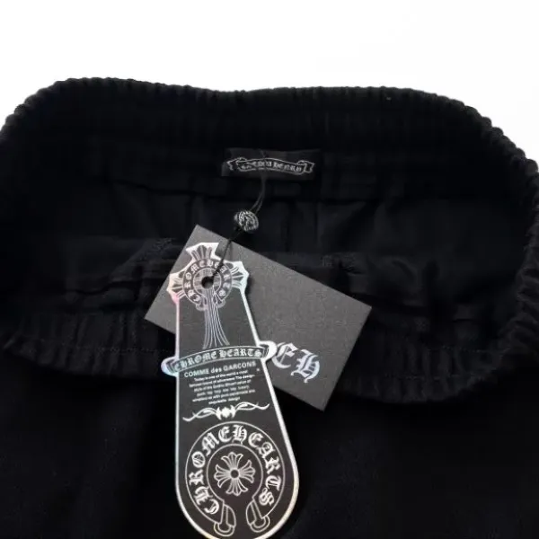 【2026】【 CHROME HEARTS 公式旗艦店】クロムハーツ ショートパンツ ご好評に付き再入荷! 【2026】【 CHROME HEARTS 公式旗艦店】クロムハーツ ショートパンツ ご好評に付き再入荷!