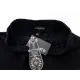 【2026】【 CHROME HEARTS 公式旗艦店】クロムハーツ ショートパンツ ご好評に付き再入荷! 【2026】【 CHROME HEARTS 公式旗艦店】クロムハーツ ショートパンツ ご好評に付き再入荷!
