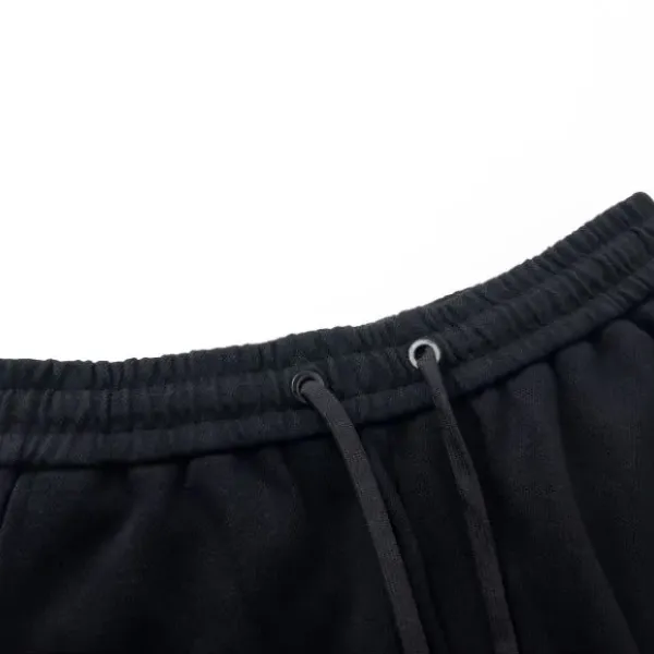 【2026】【 CHROME HEARTS 公式旗艦店】クロムハーツ ショートパンツ ご好評に付き再入荷! 【2026】【 CHROME HEARTS 公式旗艦店】クロムハーツ ショートパンツ ご好評に付き再入荷!