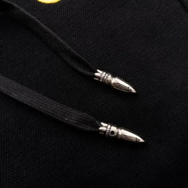 【2026】【 CHROME HEARTS 公式旗艦店】クロムハーツ ショートパンツ ご好評に付き再入荷! 【2026】【 CHROME HEARTS 公式旗艦店】クロムハーツ ショートパンツ ご好評に付き再入荷!