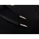 【2026】【 CHROME HEARTS 公式旗艦店】クロムハーツ ショートパンツ ご好評に付き再入荷! 【2026】【 CHROME HEARTS 公式旗艦店】クロムハーツ ショートパンツ ご好評に付き再入荷!