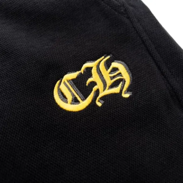 【2026】【 CHROME HEARTS 公式旗艦店】クロムハーツ ショートパンツ ご好評に付き再入荷! 【2026】【 CHROME HEARTS 公式旗艦店】クロムハーツ ショートパンツ ご好評に付き再入荷!