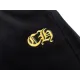 【2026】【 CHROME HEARTS 公式旗艦店】クロムハーツ ショートパンツ ご好評に付き再入荷! 【2026】【 CHROME HEARTS 公式旗艦店】クロムハーツ ショートパンツ ご好評に付き再入荷!