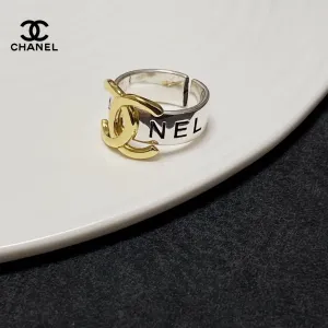 【2026】【CHANEL】 シャネル 指輪 【2026】【CHANEL】 シャネル 指輪