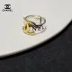 【2026】【CHANEL】 シャネル 指輪 【2026】【CHANEL】 シャネル 指輪