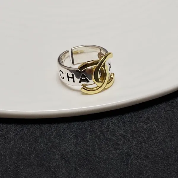 【2026】【CHANEL】 シャネル 指輪 【2026】【CHANEL】 シャネル 指輪
