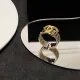 【2026】【CHANEL】 シャネル 指輪 【2026】【CHANEL】 シャネル 指輪