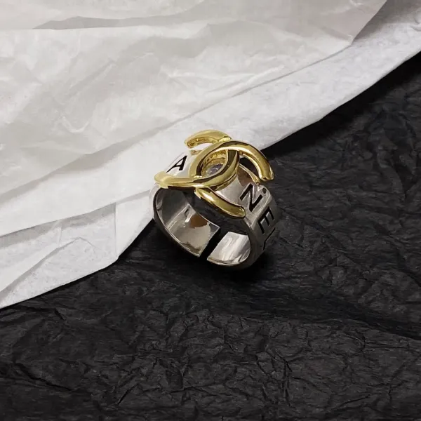 【2026】【CHANEL】 シャネル 指輪 【2026】【CHANEL】 シャネル 指輪