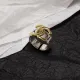 【2026】【CHANEL】 シャネル 指輪 【2026】【CHANEL】 シャネル 指輪