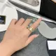 【2026】【CHANEL】 シャネル 指輪 【2026】【CHANEL】 シャネル 指輪